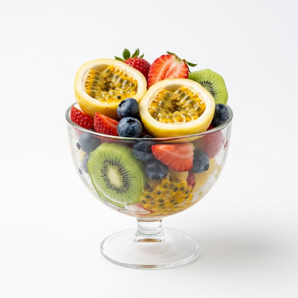 FRUGTKOPPER